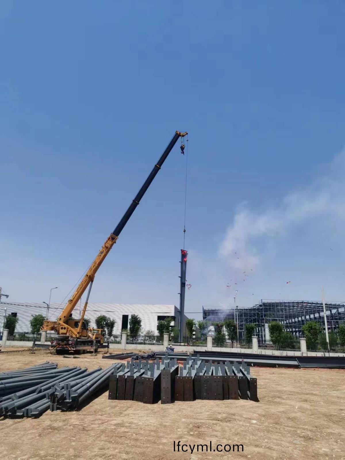 百度圖片(pian)_20220519091347.jpg 百度圖片(pian)_20220519091347.jpg